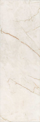 Настенная плитка 12134R Театро Беж Светлый обрезной 25x75 Kerama Marazzi глянцевая керамическая фото Настенная плитка 12134R Театро Беж Светлый обрезной 25x75 Kerama Marazzi глянцевая керамическая