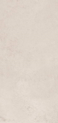 Керамогранит Art Clay 30x60 Rt Supergres матовый напольная плитка CL3A
