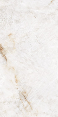 Керамогранит Chile White Sshine 60x120 Fanal полированный универсальная плитка 12250-0002
