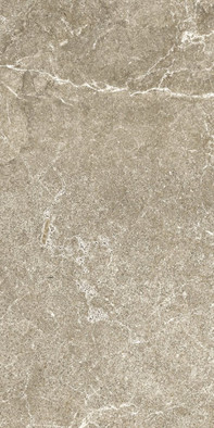 Керамогранит Desert 60x120x0,65 Soft Kerlite Lithos лаппатированный (полуполированный) универсальная плитка фото Керамогранит Desert 60x120x0,65 Soft Kerlite Lithos лаппатированный (полуполированный) универсальная плитка