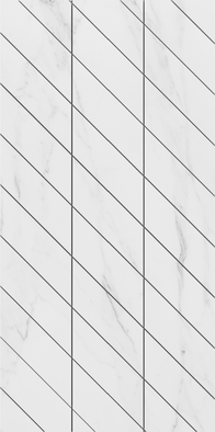 Фальшмозаика SM01 Corner 29,8x59,8x10 неполированная (левый) керамогранит, серый 68798 фото Фальшмозаика SM01 Corner 29,8x59,8x10 неполированная (левый) керамогранит, серый 68798
