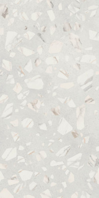 Керамогранит AT01 80x160x11 Неполированный Рект. 80х160 Ametis Estima Arti универсальная плитка 70415