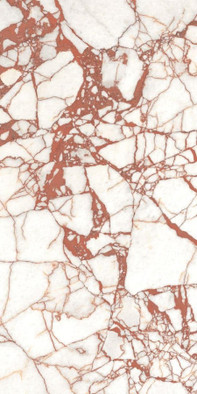 Керамогранит Supreme Hedonism Calacatta Dante Nat R 60x120 Flaviker антискользящий (grip), матовый универсальная плитка PF60017519