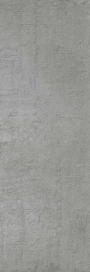 Настенная плитка Makran Grafito керамическая