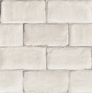Настенная плитка Esenzia Blanco керамическая