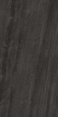 Керамогранит Amazon Dark Grey Mat.60х120 Golden State Stone Collection матовый универсальный n147094