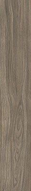 Керамогранит Wood-X Орех Тауп Матовый R10A Ректификат 20х120 универсальный матовый