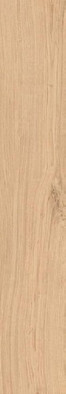 Керамогранит Rovere Puro Provenza 20x120 матовый универсальный E423 фото Керамогранит Rovere Puro Provenza 20x120 матовый универсальный E423