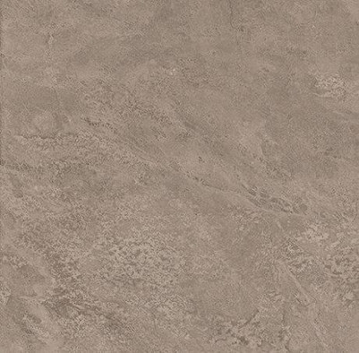 Керамогранит Force Grey Rett 60