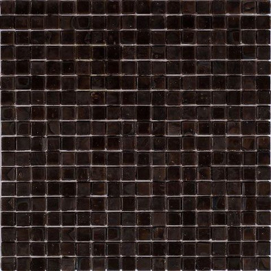 Мозаика N51 15x15 стекло 29.5x29.5