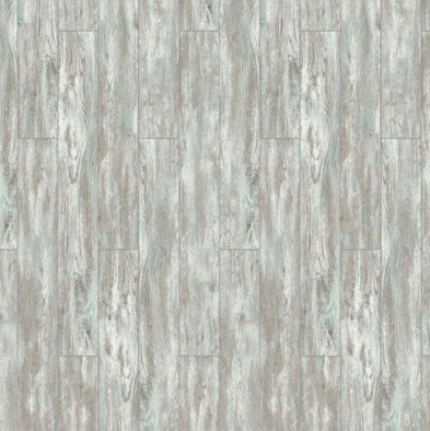 Ламинат Timber Tarkett Дуб Форторе 1292х159 10 мм 33 класс с фаской фото Ламинат Timber Tarkett Дуб Форторе 1292х159 10 мм 33 класс с фаской