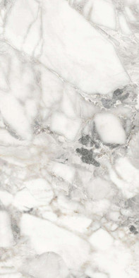 Керамогранит Quartzite Turquise Polished 9 mm 60х120 Alpas Cera полированный универсальная плитка 00-00050087