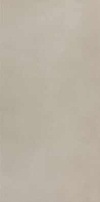 Настенная плитка fRRA Color Mood Tortora Matt 80x160 Fap Ceramiche матовая керамическая  фото Настенная плитка fRRA Color Mood Tortora Matt 80x160 Fap Ceramiche матовая керамическая