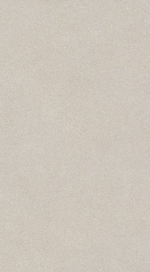 Керамогранит Pulvis Solida Natural 120x278 Kerlite Arketipo матовый универсальная плитка