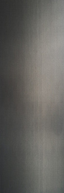 Керамогранит DL.IM.PLT.ST RU 3000х1000х3.5 Arch Skin Design Metal структурированный универсальный