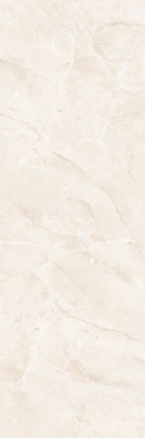 Настенная плитка 581 Ermitage Light 29,5х89,5 Eurotile Ceramica глянцевая керамическая 581 EMU1BG