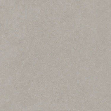 Керамогранит Orlando Light Sugar 60x60 ITC универсальный