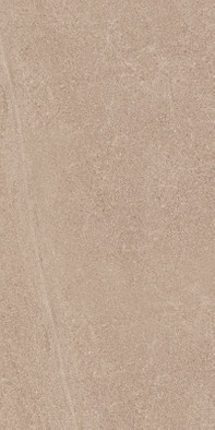 Керамогранит Natural Rocks Gold Sand Gres Szkl. Rekt. Mat. 29,8x59,8 G1 Paradyz Ceramika матовый универсальный 5902610583001