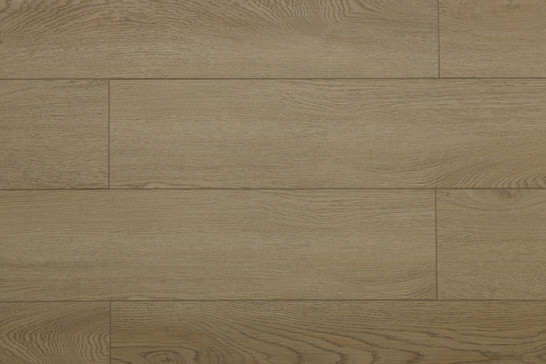 SPC ламинат Art East Дуб Кавказский Art Tile Click 42 класс 1200х180х4 мм (каменно-полимерный) 45-14 ATC с фаской фото SPC ламинат Art East Дуб Кавказский Art Tile Click 42 класс 1200х180х4 мм (каменно-полимерный) 45-14 ATC с фаской