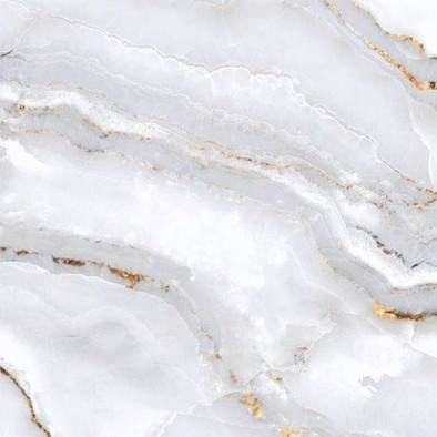 Керамогранит Silver Polished Primavera 60x60 полированный напольная плитка PR140