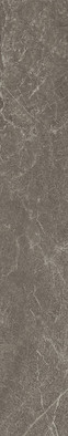 Плинтус KM6060G0521RBT6 Эстерель Коричневый матовый обрезной 9.5х60 Kerama Marazzi