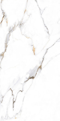 Керамогранит Palermo 60x120 Sugar Staro Silk универсальная плитка УТ-00001085