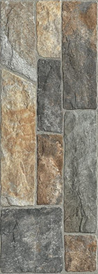 Керамогранит Maestrat Nature 32x89 Porcelanicos Hdc матовый, рельефный (рустикальный) настенный 202972 фото Керамогранит Maestrat Nature 32x89 Porcelanicos Hdc матовый, рельефный (рустикальный) настенный 202972