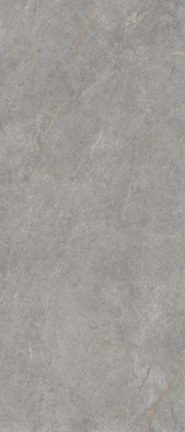 Керамогранит Anthology 04 Gray Nat 120x278 Lea Ceramiche матовый универсальная плитка LS6AL40 фото Керамогранит Anthology 04 Gray Nat 120x278 Lea Ceramiche матовый универсальная плитка LS6AL40