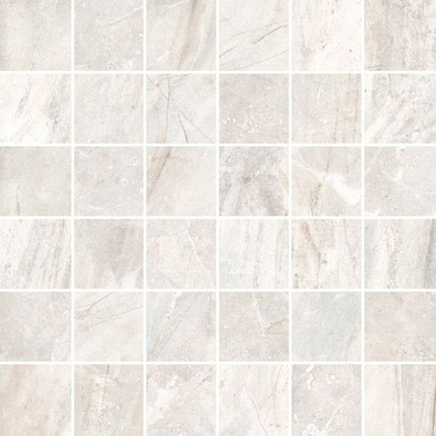 Декор Mosaico Hymond-SP Nacar керамогранит