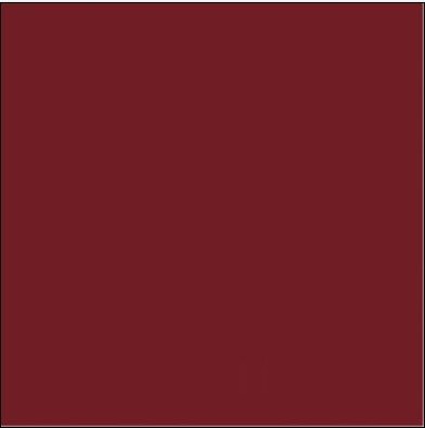 Напольная плитка Kingdom Burdeos керамическая