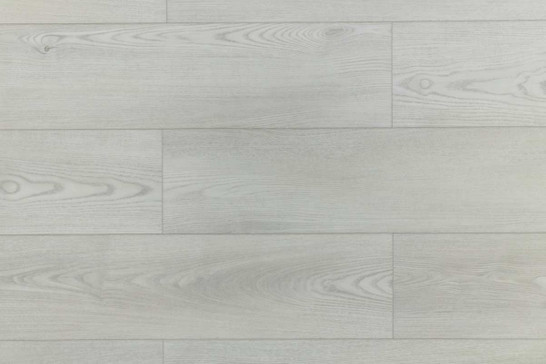 Кварцвиниловая плитка Art East Ясень Полярный Art Tile Premium 42 класс 1219.2х184.15х2.5 мм (ламинат) 158-2 ATP с фаской фото Кварцвиниловая плитка Art East Ясень Полярный Art Tile Premium 42 класс 1219.2х184.15х2.5 мм (ламинат) 158-2 ATP с фаской