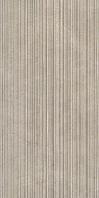 Керамогранит Calcis Corda Stripe 60х120 Impronta Italgraniti матовый настенная плитка CL04BAS