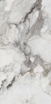 Керамогранит Prime White Lapato Carving 60x120 Realistik лаппатированный (полуполированный) универсальная плитка 84850