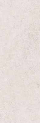 Настенная плитка Cluny Sand 33.3х100x0.86 Bn-65 Peronda матовая керамическая 40337