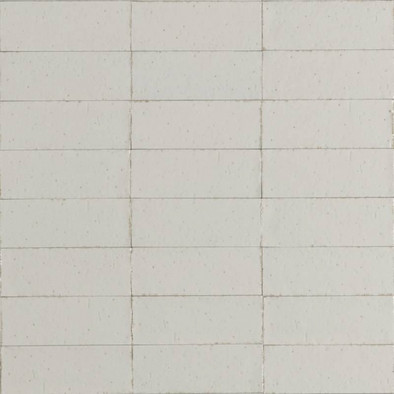 Керамогранит RAEV Glacé Bianco Glossy 7,5x20 Marazzi Ragno глянцевый универсальный УТ-00028853 фото Керамогранит RAEV Glacé Bianco Glossy 7,5x20 Marazzi Ragno глянцевый универсальный УТ-00028853