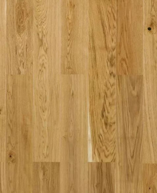 Паркетная доска FocusFloor Дуб Медофф фаска 14х188х1116 лак 1-полосная фото Паркетная доска FocusFloor Дуб Медофф фаска 14х188х1116 лак 1-полосная