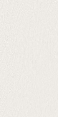 Керамогранит Ardesia Bianco a Spacco 162х324 толщ. 12.5 мм Laminam I Naturali Marmi антискользящий (grip), матовый, рельефный (рустикальный) универсальная плитка LAMF009893 фото Керамогранит Ardesia Bianco a Spacco 162х324 толщ. 12.5 мм Laminam I Naturali Marmi антискользящий (grip), матовый, рельефный (рустикальный) универсальная плитка LAMF009893