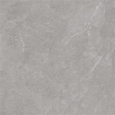 Керамогранит Ройс Грэй 202 60x60 Eurotile Ceramica матовый напольная плитка