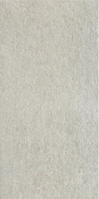 Настенная плитка Ozone Grey Rect Baldocer 30x60 матовая керамическая УТ000013295 фото Настенная плитка Ozone Grey Rect Baldocer 30x60 матовая керамическая УТ000013295