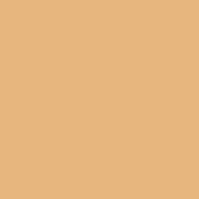 Керамогранит Vodevil Beige 20x20 универсальный матовый
