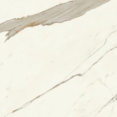 Керамогранит Marvel Calacatta Sublime 60x60 Matt Atlas Concorde Italy матовый универсальный AFV4 фото Керамогранит Marvel Calacatta Sublime 60x60 Matt Atlas Concorde Italy матовый универсальный AFV4