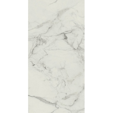 Керамогранит Magic White 7FLPR 2Q 60x120 Villeroy and Boch Marble Arch матовый универсальный K2730MA0P0