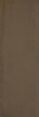 Настенная плитка 13062TR Раваль Коричневый матовый обрезной 30x89,5x0,9 Kerama Marazzi керамическая фото Настенная плитка 13062TR Раваль Коричневый матовый обрезной 30x89,5x0,9 Kerama Marazzi керамическая