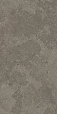 Керамогранит Viken Mud 60x120 MGM Ceramiche матовый универсальная плитка VIKMUD60120