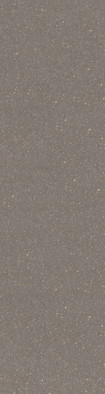 Керамогранит Piatto Dorain Grey Matt 15 mm 80x300 Exterior Ceramica матовый универсальная плитка n177728