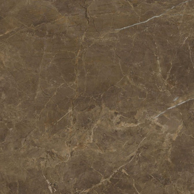 Клинкерная Rapid Brown 60x60 матовая напольная плитка