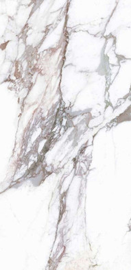 Керамогранит Calacatta Rose 120х278х6 Simpolo полированный универсальная плитка MPL-060356