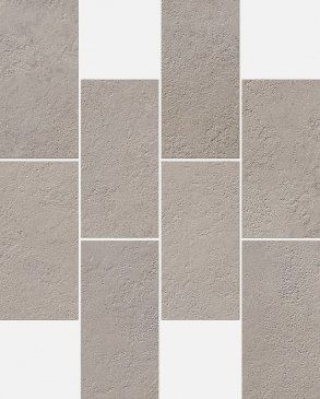 Мозаика Mиллениум Айрон Минибрик Millennium Iron Minibrick фото Мозаика Mиллениум Айрон Минибрик Millennium Iron Minibrick