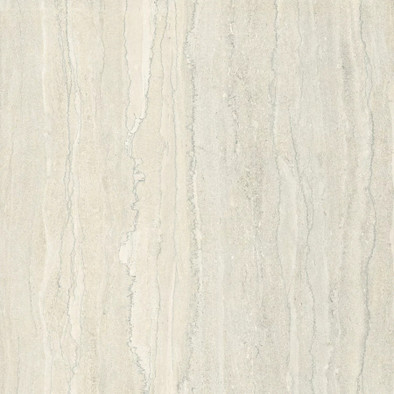 Керамогранит Fortess Vein White Mat Gres Szkl. 119.8x119.8 Paradyz Ceramika матовый универсальная плитка R-R-1,2X1,2-1-FOVE.WH