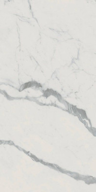Керамогранит Roma Gold 80x160 Carrara Superiore Brill Fap Ceramiche полированный универсальный 36946